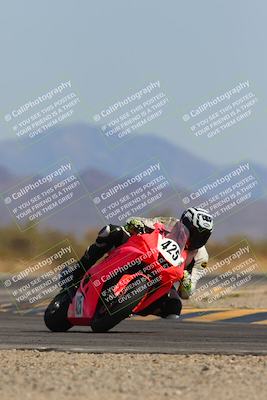 media/Mar-21-2025-CVMA Friday Practice (Fri) [[30cd4fe323]]/2-Racer 1/Session 6 (Turn 15)/